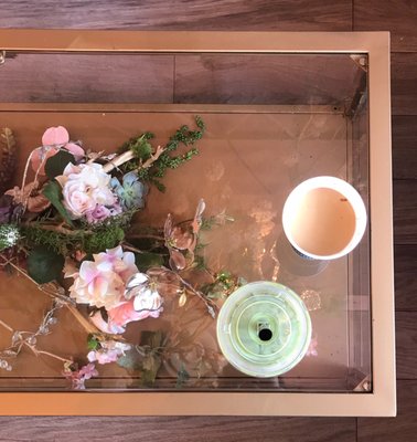 K Cafe Patisserie & Tea House by null