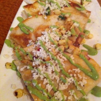 333 Belrose Bar & Grill - Venues & Event Spaces Near Me - Radnor, Pennsylvania