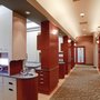 Photo of Waterford Family Dental
