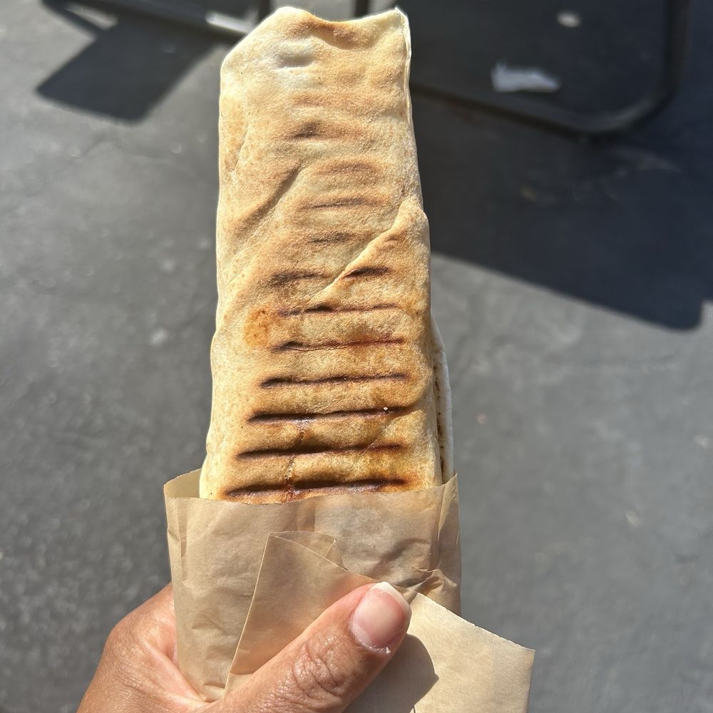 Detroit 75 Kitchen - Shawarma - Food Trucks Near Me - Detroit, Michigan Detroit 75 Kitchen - Shawarma - Food Trucks Near Me - Detroit, Michigan