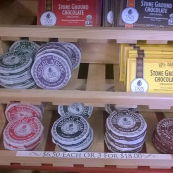 Rust General Store - Coffee & Tea Near Me - San Diego, California Rust General Store - Coffee & Tea Near Me - San Diego, California