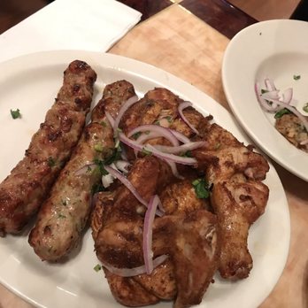 Wah-Gi-Wah - Pakistani Near Me - Philadelphia, Pennsylvania Wah-Gi-Wah - Pakistani Near Me - Philadelphia, Pennsylvania