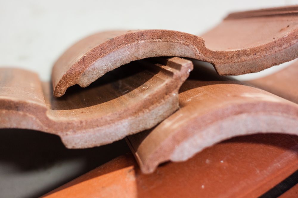 Slide of Pro Roofing Services