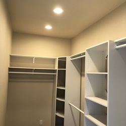 Home Solutions Construction