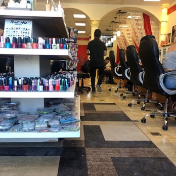 Happy Feet and Nails - Nail salon - Nail Salons Near Me - Greeley, Colorado Happy Feet and Nails - Nail salon - Nail Salons Near Me - Greeley, Colorado