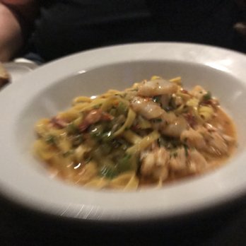 Tavernetta - Italian Near Me - Denver, Colorado Tavernetta - Italian Near Me - Denver, Colorado