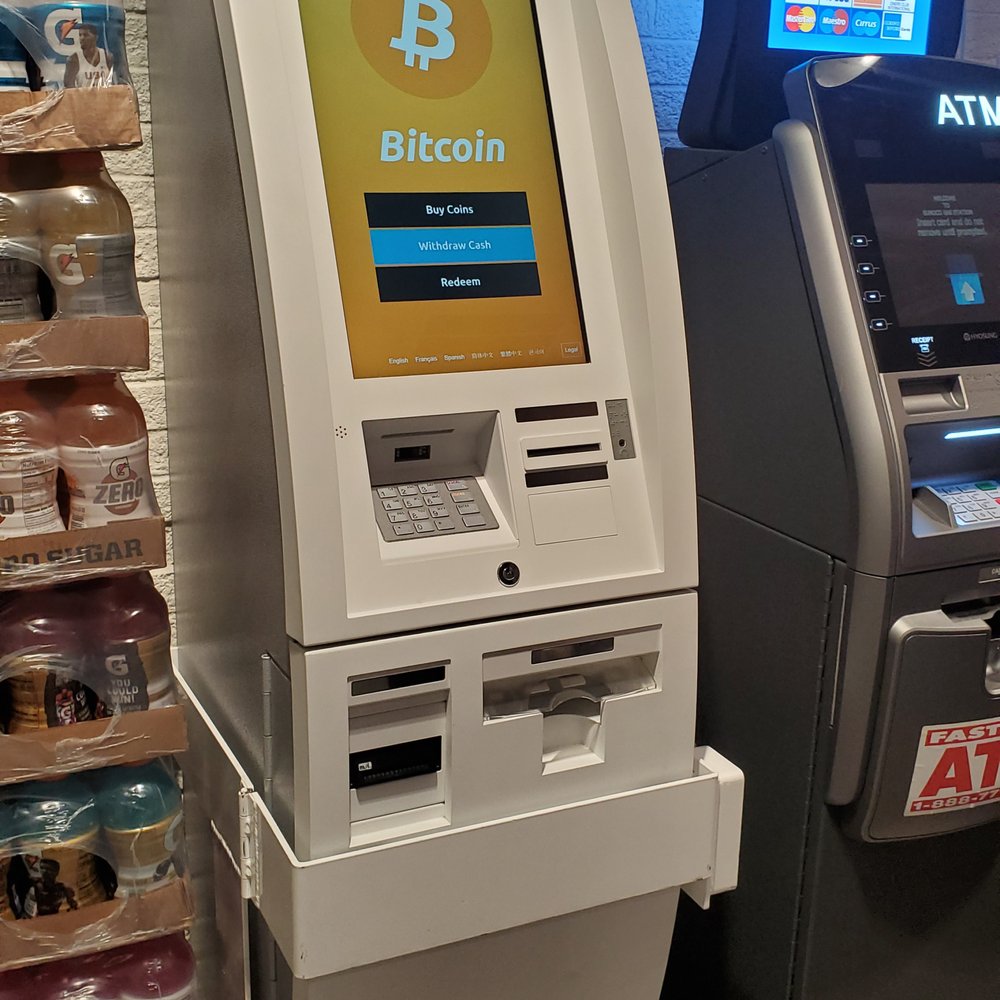 THE BEST 10 GAS STATIONS near KENSINGTON, PHILADELPHIA, PA 19134 - Updated  2026 - Hours - Yelp