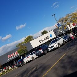 Chicago Kedzie Plaza
