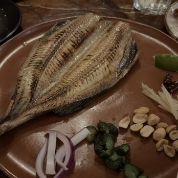 No Work Allowed - Mackerel - Bars Near Me - New York, New York No Work Allowed - Mackerel - Bars Near Me - New York, New York