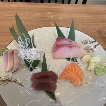 Zeng Sushi Delight - Sushi Bars Near Me - San Leandro, California Zeng Sushi Delight - Sushi Bars Near Me - San Leandro, California