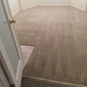 Clean Touch Carpet Cleaning - Bedroom 2 after - Carpet Cleaning Near Me Clean Touch Carpet Cleaning - Bedroom 2 after - Carpet Cleaning Near Me