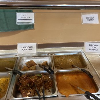 Gurkhas Kitchen - Buffets Near Me - Colorado Springs, Colorado Gurkhas Kitchen - Buffets Near Me - Colorado Springs, Colorado