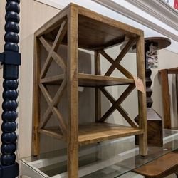 Homegoods - Interested