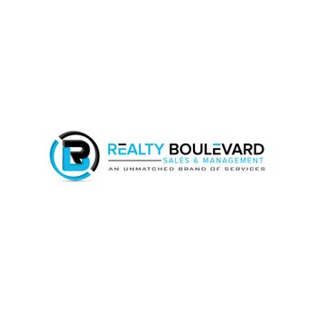 Realty Boulevard - Real Estate Services Near Me - Reno, Nevada
