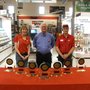 Photo of Midwest Ace Hardware