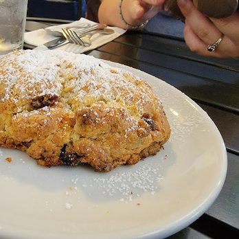 Over Easy - Breakfast & Brunch Near Me - Kailua, Hawaii