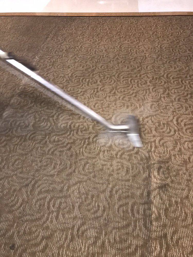 JUNIOR CARPET CLEANING Updated August 2024 2251 SW 331st St