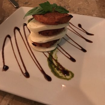 Americano Pie Bar - Italian Near Me - Islip, New York Americano Pie Bar - Italian Near Me - Islip, New York
