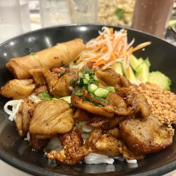 Pho Lime N Basil - Vietnamese Near Me - Huntington Beach, California Pho Lime N Basil - Vietnamese Near Me - Huntington Beach, California