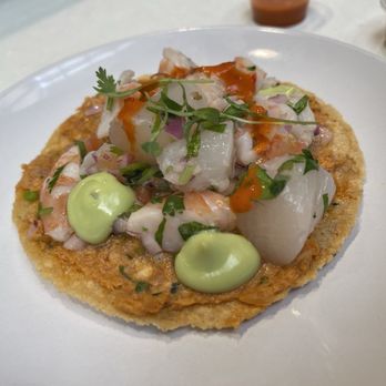 Holbox - Latin American Near Me - Los Angeles, California Holbox - Latin American Near Me - Los Angeles, California