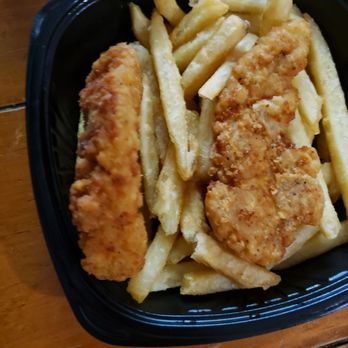 Farmer Boys - Breakfast & Brunch Near Me - Turlock, California Farmer Boys - Breakfast & Brunch Near Me - Turlock, California