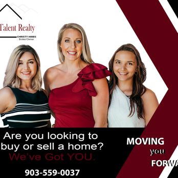 5 Talent Realty - Real Estate Services Near Me 5 Talent Realty - Real Estate Services Near Me