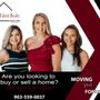 5 Talent Realty