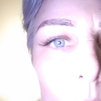 3D Microblading Eyebrows - That same evening. - Permanent Makeup Near Me - Orange, California 3D Microblading Eyebrows - That same evening. - Permanent Makeup Near Me - Orange, California