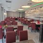 China Restaurant Shao