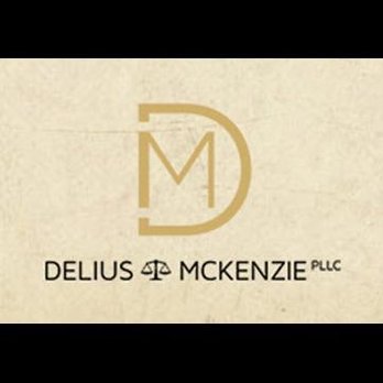 Delius, McKenzie & McCarter - Criminal Defense Law Near Me - Sevierville, Tennessee
