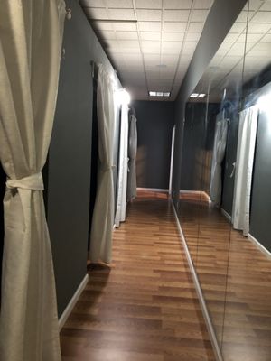 Serene Thai Massage by null