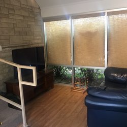 Shelby County Chiropractic - Kids room with Netflix for kids