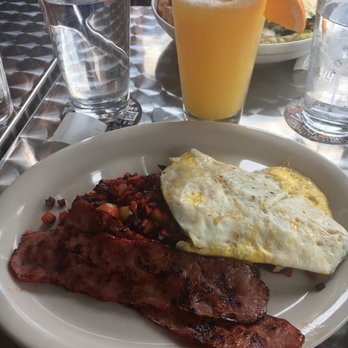Cedar Point Bar and Kitchen - Red Flannel Hash - American Near Me - Philadelphia, Pennsylvania Cedar Point Bar and Kitchen - Red Flannel Hash - American Near Me - Philadelphia, Pennsylvania