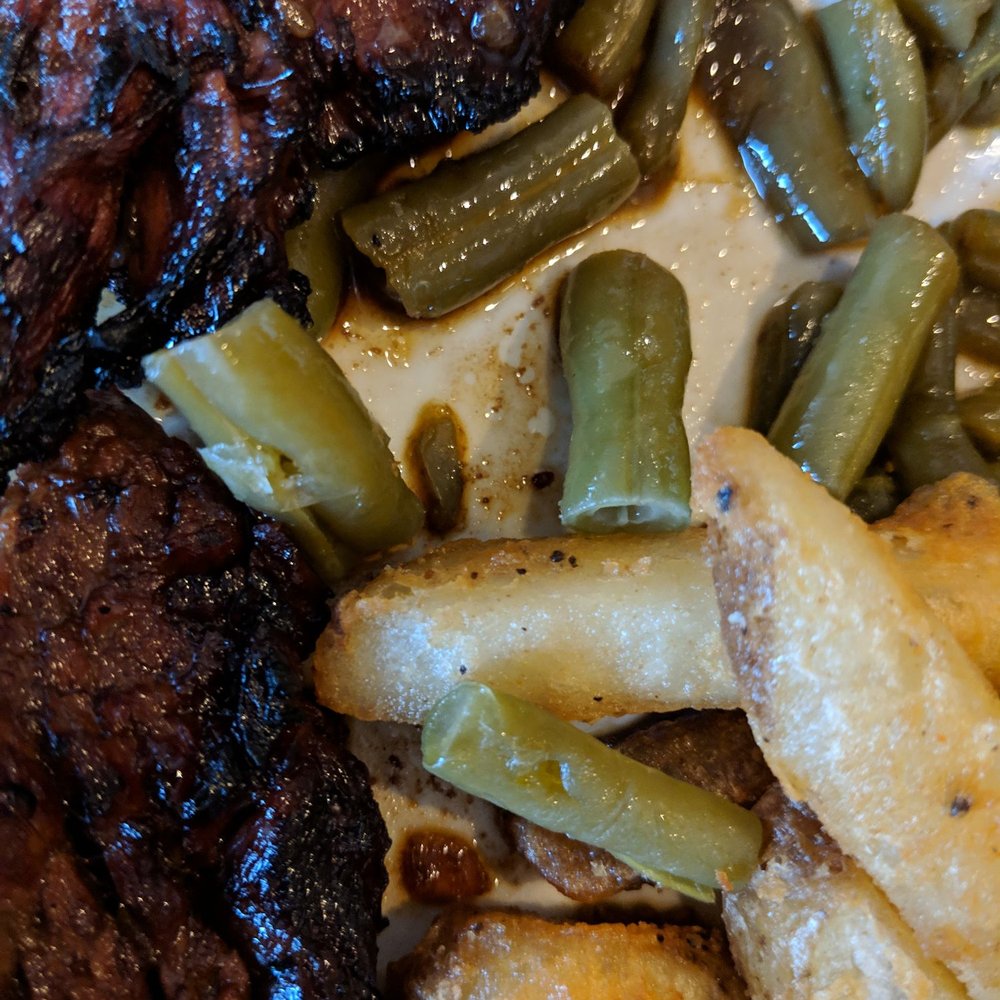 The Windmill Restaurant - Hawaiian steak tips - Breakfast & Brunch Near Me - Concord, New Hampshire The Windmill Restaurant - Hawaiian steak tips - Breakfast & Brunch Near Me - Concord, New Hampshire
