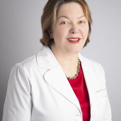 Maryland Dermatology, Laser, Skin & Vein Institute - Margaret Weiss, M.D.