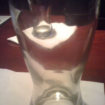 Roadhouse - White ale is good lol :) - Sports Bars Near Me - Woodbridge, Virginia Roadhouse - White ale is good lol :) - Sports Bars Near Me - Woodbridge, Virginia