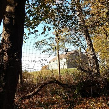 McCall Wines - Wineries Near Me - Cutchogue, New York
