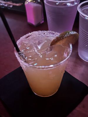 Henrietta Hudson by null Henrietta Hudson by null