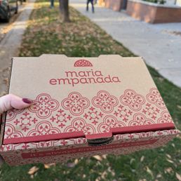 To go