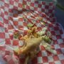 Photo of Daiquiris & PoBoys of New Orleans