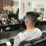 Caribbean Sun Hair Salon