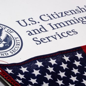Chequeo Medico Inmigracion - Medical Centers Near Me - Miami, Florida Chequeo Medico Inmigracion - Medical Centers Near Me - Miami, Florida