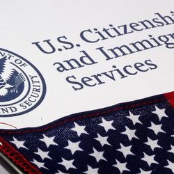 Chequeo Medico Inmigracion