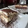 Cocco Bello Cafe gift card