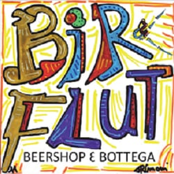 Bir & Flut