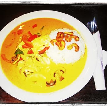 Thai Spicy - Thai Near Me - Fürth, BY Thai Spicy - Thai Near Me - Fürth, BY