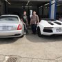 Photo of European Motors Specialists