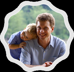 Albatross Learning Centers - childcare center in Sarasota, FL