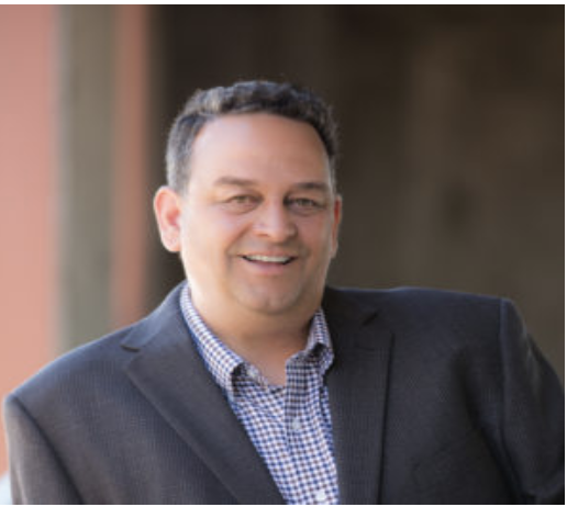 CODA Properties and Management - property management company in Fountain Hills, AZ