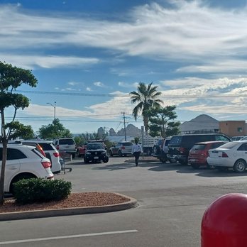 Costco - View of land's end from Costco - Wholesale Stores Near Me - Cabo San Lucas, BCS Costco - View of land's end from Costco - Wholesale Stores Near Me - Cabo San Lucas, BCS